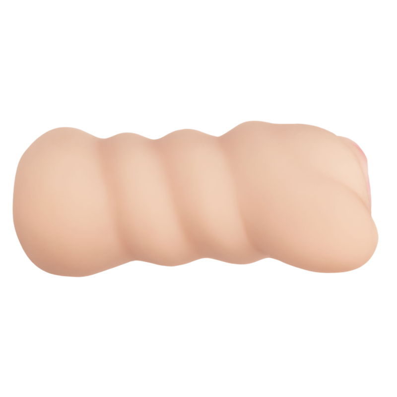 Calexotics - Doppelend-Masturbator