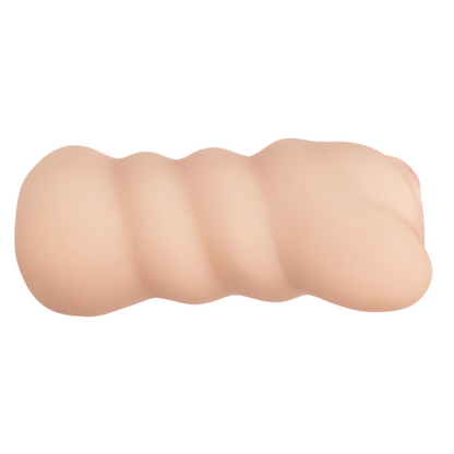 Calexotics - Doppelend-Masturbator