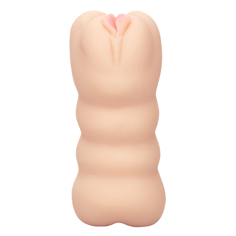 Calexotics - Doppelend-Masturbator