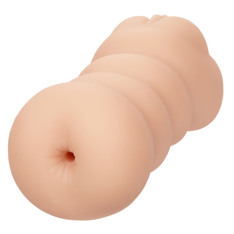 Calexotics - Doppelend-Masturbator