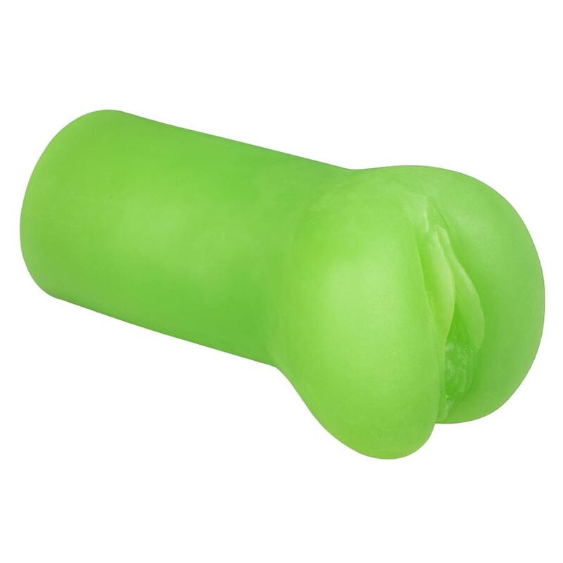 Calexotics - Masturbator mit Saugwirkung