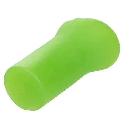 Calexotics - Masturbator mit Saugwirkung