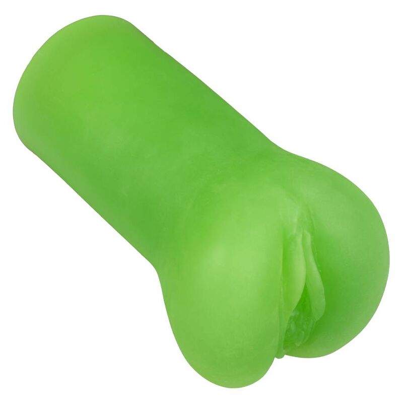 Calexotics - Masturbator mit Saugwirkung