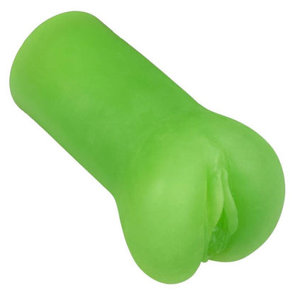 Calexotics - Masturbator mit Saugwirkung