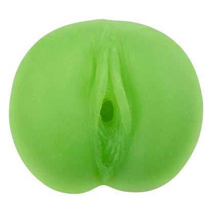 Calexotics - Masturbator mit Saugwirkung