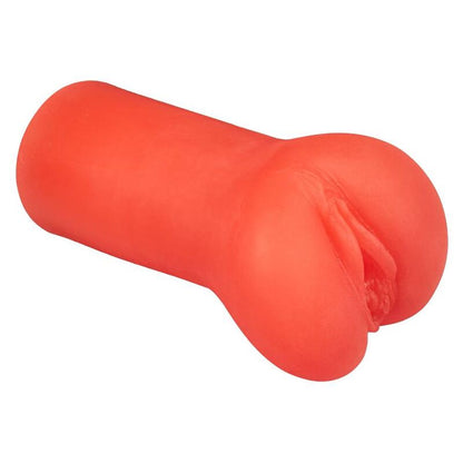 Calexotics - Masturbator mit Saugwirkung