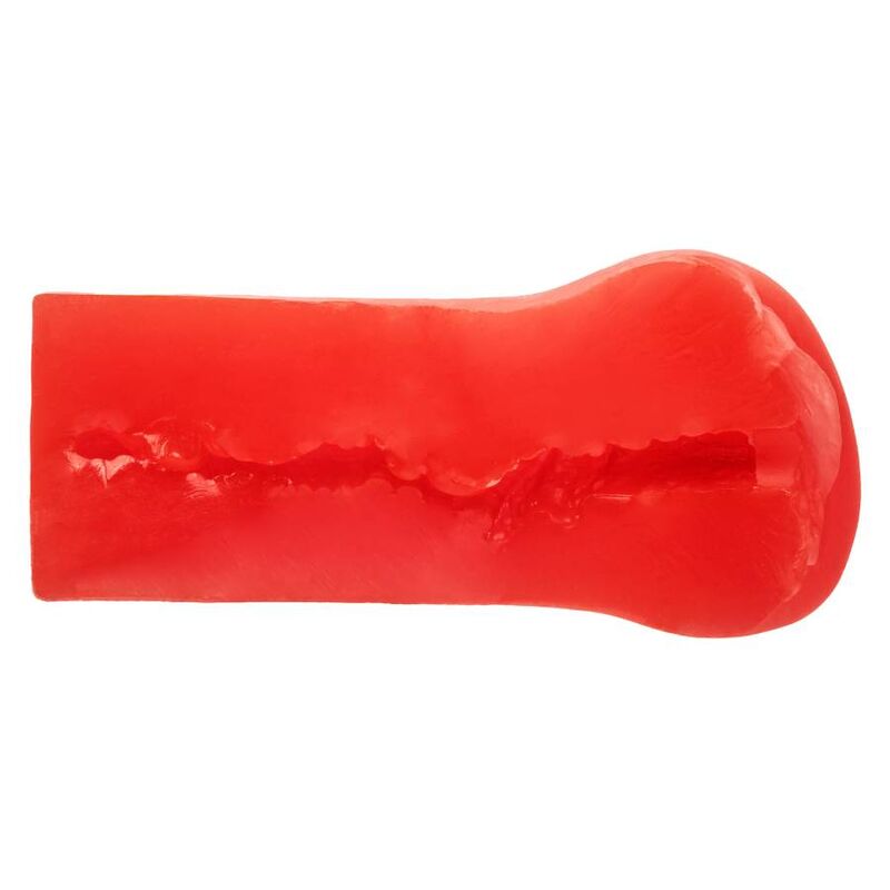 Calexotics - Masturbator mit Saugwirkung