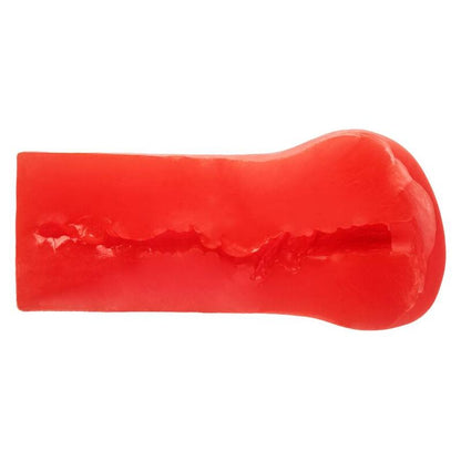 Calexotics - Masturbator mit Saugwirkung