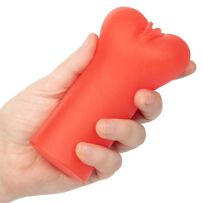 Calexotics - Masturbator mit Saugwirkung