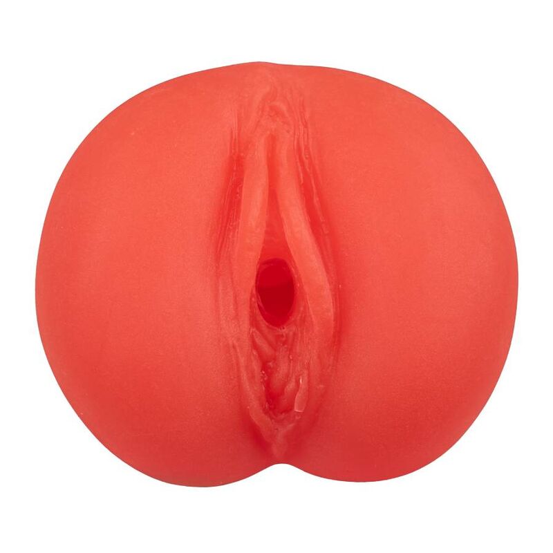 Calexotics - Masturbator mit Saugwirkung