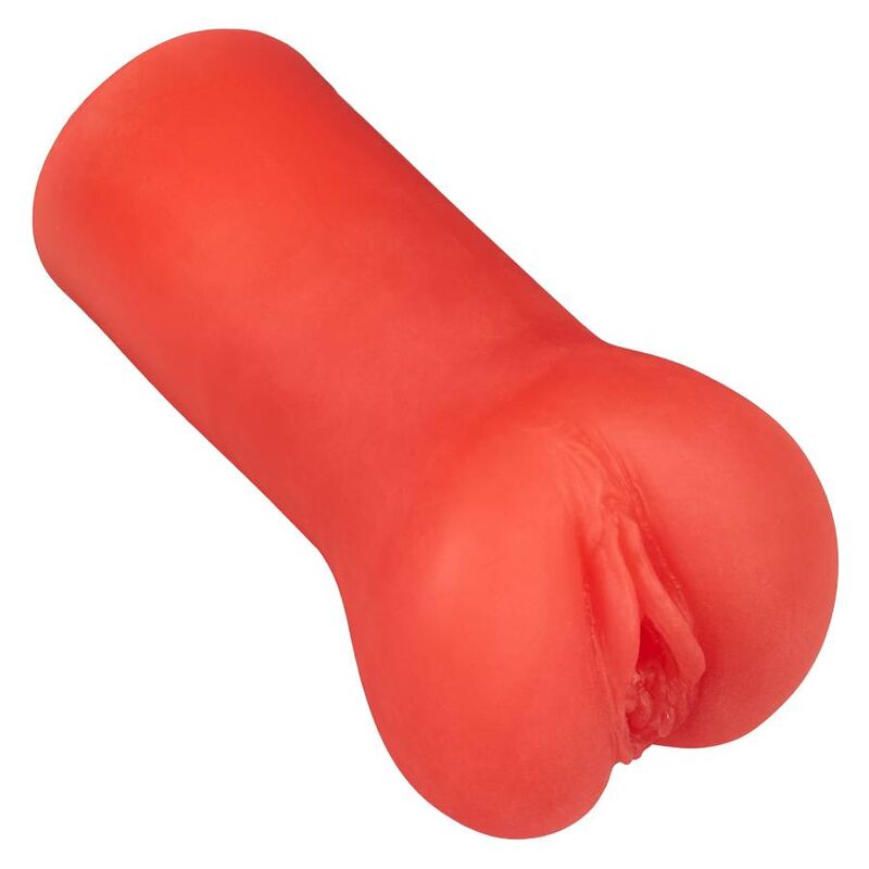 Calexotics - Masturbator mit Saugwirkung