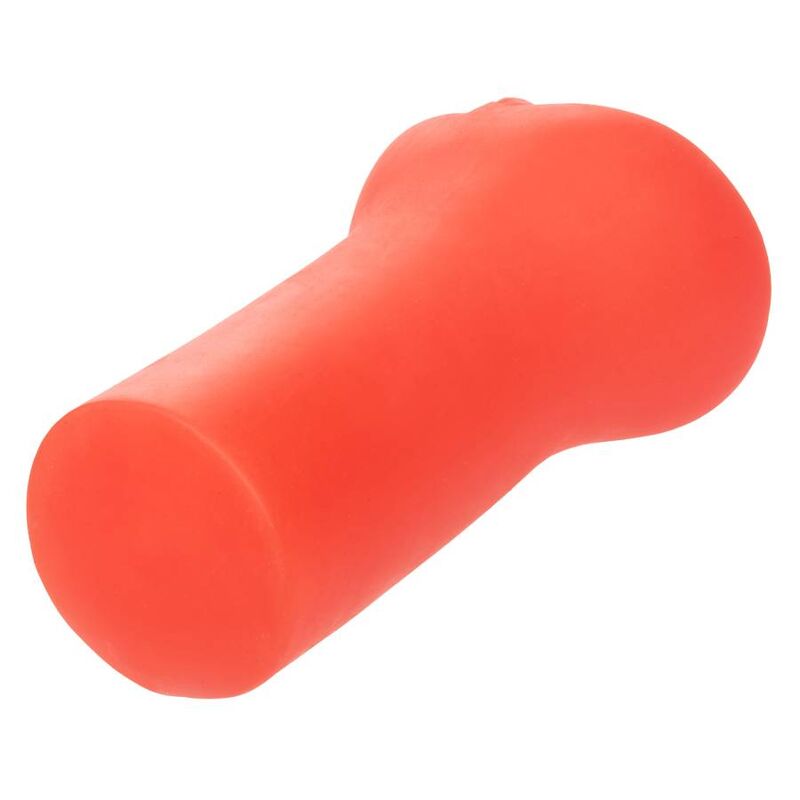 Calexotics - Masturbator mit Saugwirkung