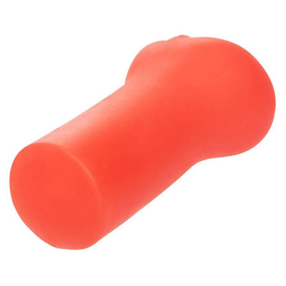 Calexotics - Masturbator mit Saugwirkung