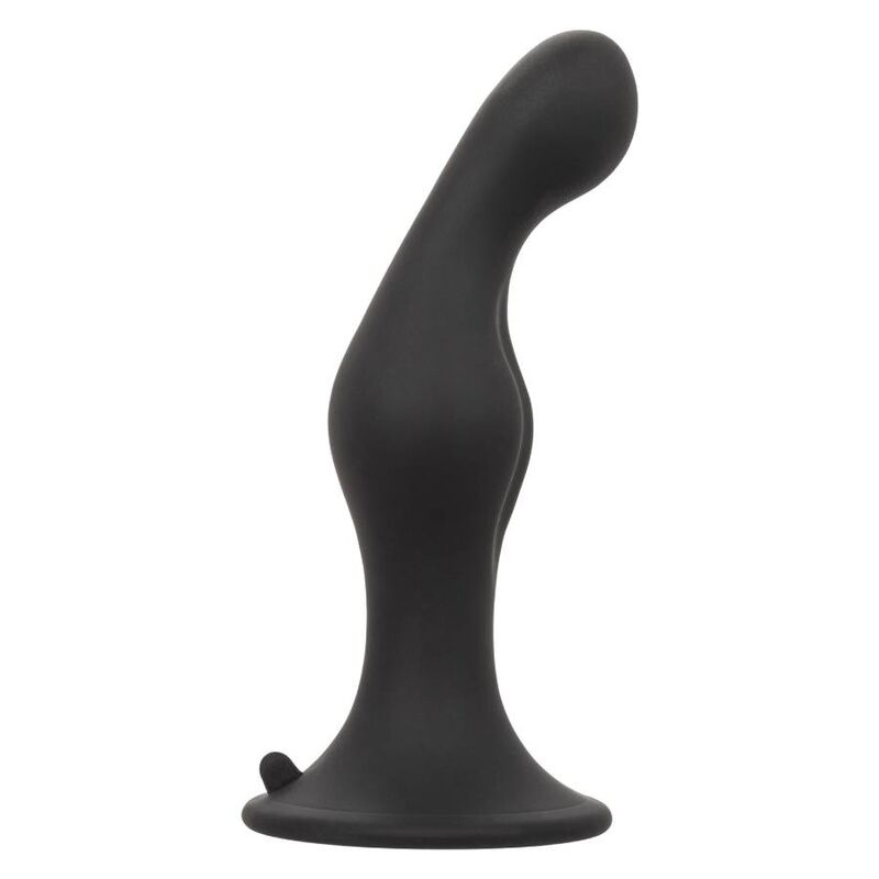 Calexotics - Silikon-Analplug-Set