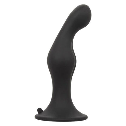 Calexotics - Silikon-Analplug-Set