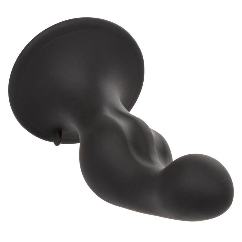 Calexotics - Silikon-Analplug-Set