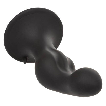 Calexotics - Silikon-Analplug-Set