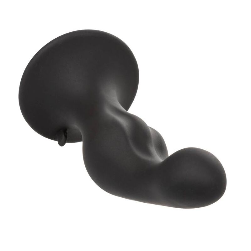 Calexotics - Silikon-Analplug-Set