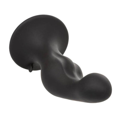 Calexotics - Silikon-Analplug-Set