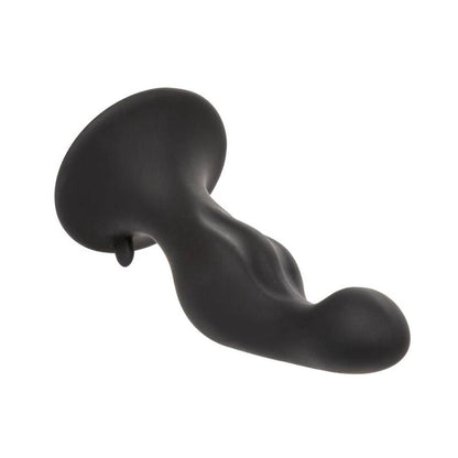 Calexotics - Silikon-Analplug-Set