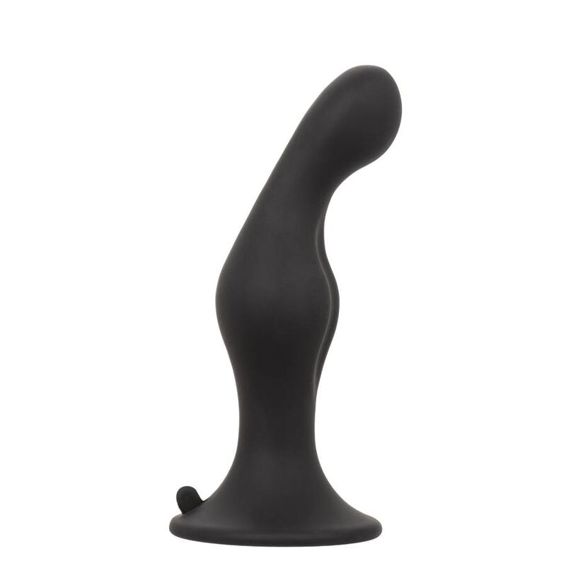 Calexotics - Silikon-Analplug-Set