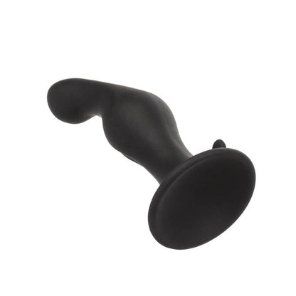 Calexotics - Silikon-Analplug-Set