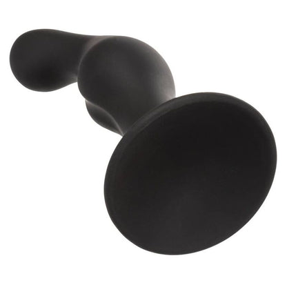 Calexotics - Silikon-Analplug-Set