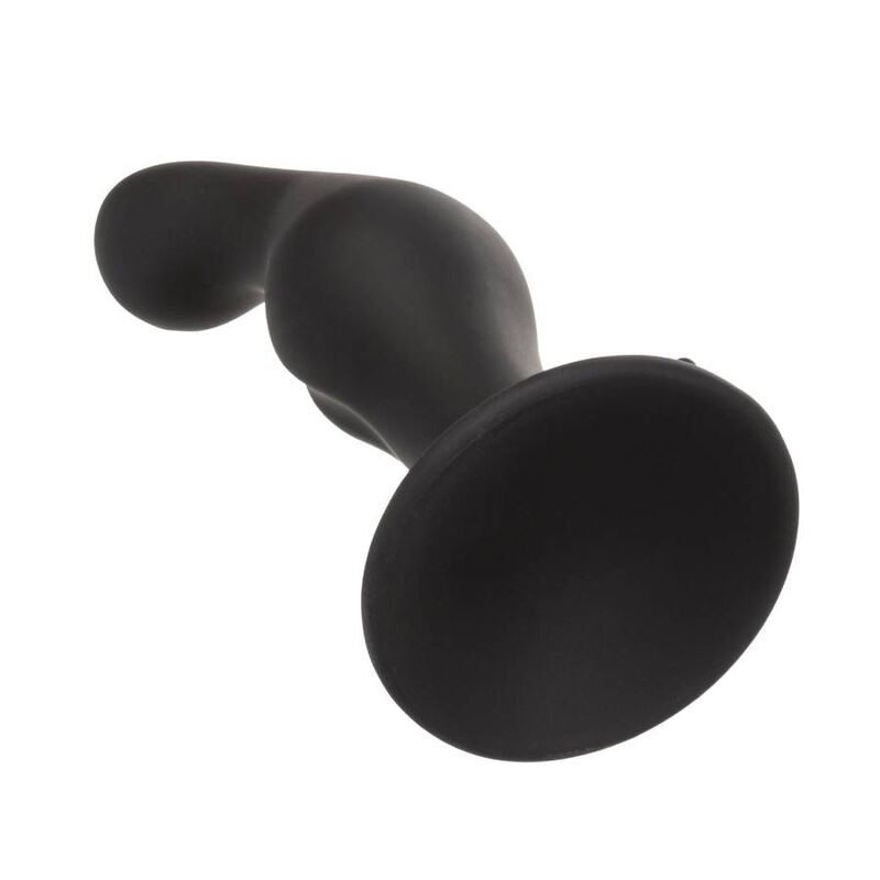Calexotics - Silikon-Analplug-Set