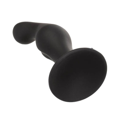 Calexotics - Silikon-Analplug-Set