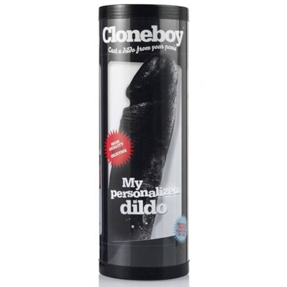 Cloneboy - DIY-Silikondildo - Abdruck-Set für individuellen Dildo