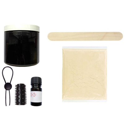 Cloneboy - DIY-Silikondildo - Abdruck-Set für individuellen Dildo