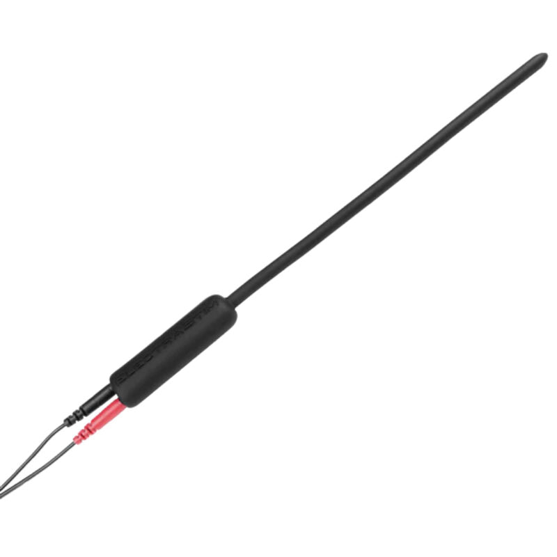 Electrastim - Flexible Silikon Electro-sex Urethal Sound