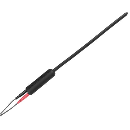 Electrastim - Flexible Silikon Electro-sex Urethal Sound