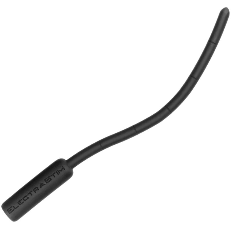 Electrastim - Flexible Silikon Electro-sex Urethal Sound