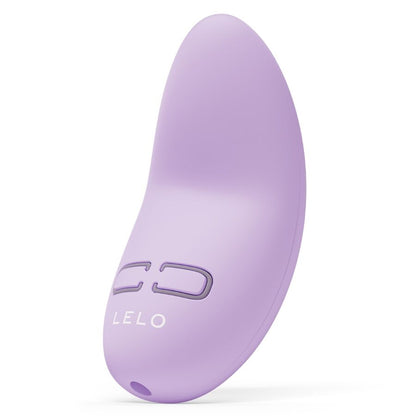LELO - Lily 3 - Vibrator