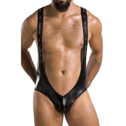 Passion - Bruno - Body