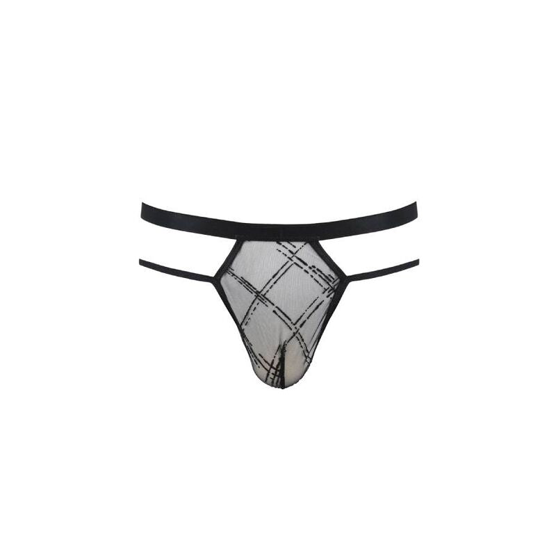 Passion - Collin - Herren-Dessous