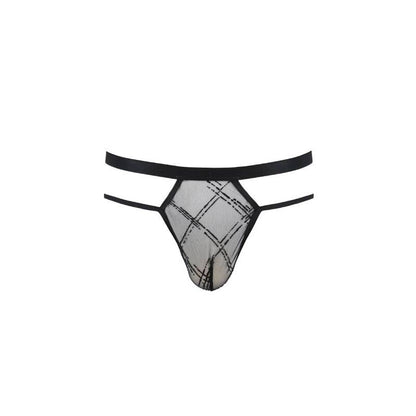 Passion - Collin - Herren-Dessous