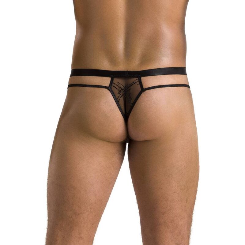 Passion - Collin - Herren-Dessous