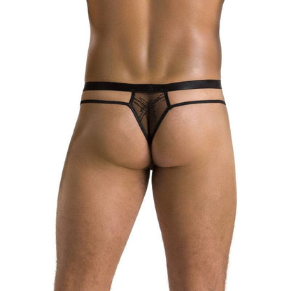 Passion - Collin - Herren-Dessous