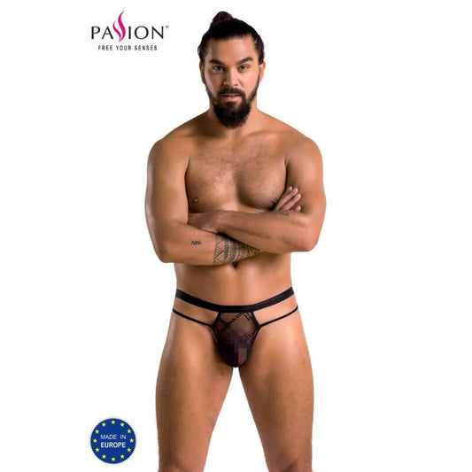 Passion - Collin - Herren-Dessous