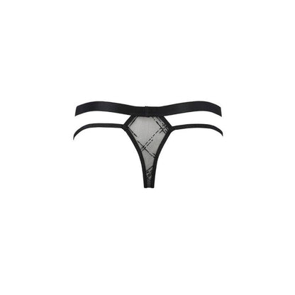 Passion - Collin - Herren-Dessous