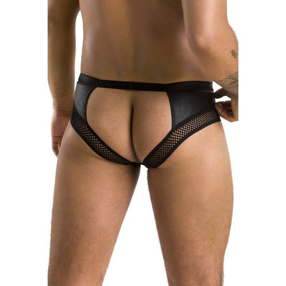 Passion - Tom - Offener Slip