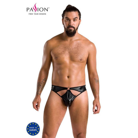 Passion - Paul - Herren-Dessous