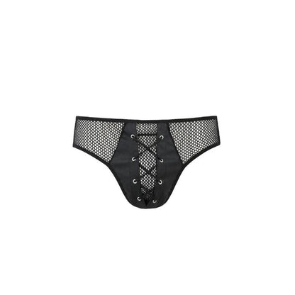 Passion - Richard - Slip