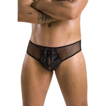 Passion - Richard - Slip
