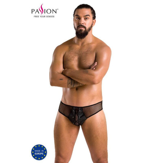 Passion - Richard - Slip