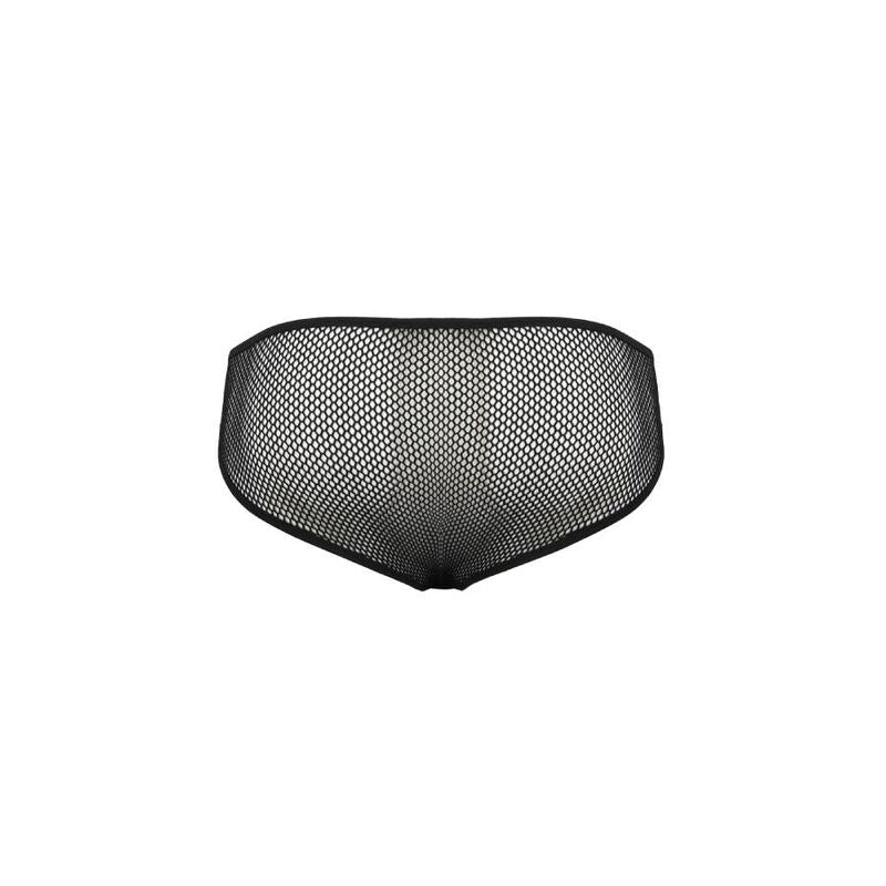 Passion - Richard - Slip