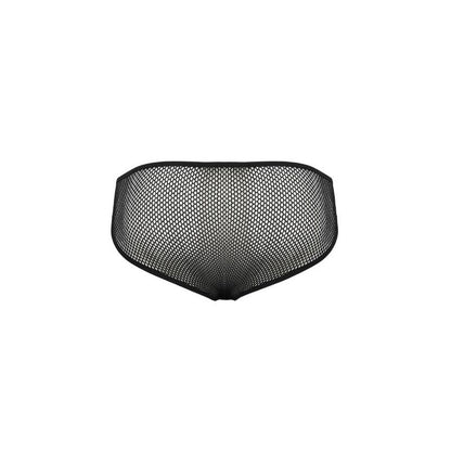 Passion - Richard - Slip