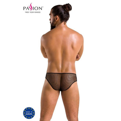 Passion - Richard - Slip